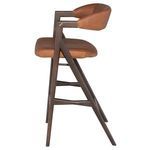 Product Image 3 for Anita Counter Stool from Nuevo
