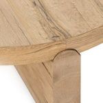 Product Image 6 for Oscar Coffee Table from Four Hands