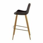 Product Image 5 for Hines Barstool from Gabby