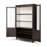Product Image 9 for Calloway Cabinet from Four Hands
