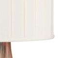 Product Image 3 for Brielle Table Lamp from Currey & Company