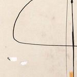 Product Image 10 for Regenerate 1 By Dan Hobday from Four Hands