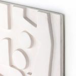 Product Image 7 for Fira Diptych from Four Hands