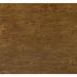 Product Image 3 for Melange Mulholland Rectangle Cocktail Table from Hooker Furniture