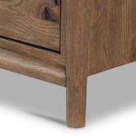 Product Image 28 for Glenview 9-Drawer Weathered Oak Dresser from Four Hands