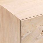 Product Image 6 for Calavaras Nightstand from Bernhardt Furniture