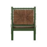 Product Image 5 for Jameson Bobbin Chair from Furniture Classics