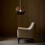Product Image 1 for Ferguson Chair from Arteriors