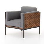 Product Image 7 for Raffael Chair from Four Hands