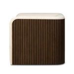 Product Image 3 for Rory Laughlin Bone Swivel Chair from Four Hands