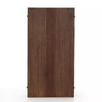 Product Image 5 for Tinsley Rectangle Coffee Table from Four Hands