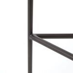 Product Image 18 for Wharton Counter Stool from Four Hands