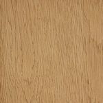 Product Image 5 for Tula Worn Oak Veneer 7 Drawer Dresser from Four Hands