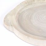Product Image 4 for Tadeo Round Tray from Four Hands