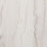 Product Image 5 for Skye Round White Marble Dining Table from Four Hands