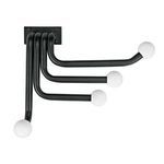 Product Image 2 for Sweeny Sconce from Noir