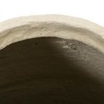 Product Image 8 for Olivos Paper Mache Vase from Four Hands