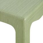 Product Image 4 for Gianna Coffee Table from Villa & House