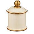 Product Image 2 for Daphne Cordless Table Lamp from Currey & Company