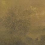 Product Image 7 for Expanse By Aileen Fitzgerald from Four Hands