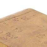 Product Image 22 for Jenson Natural Poplar Media Console from Four Hands