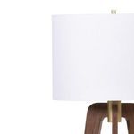 Product Image 9 for Tripod Floor Lamp from Four Hands