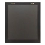 Product Image 3 for Strand 2 Framed Print from Moe's