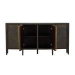 Product Image 6 for Fitzgerald Sideboard from Gabby