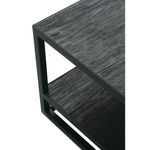 Product Image 10 for Bartola Rectangle Cocktail Table from Rowe Furniture