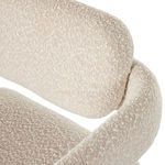 Product Image 7 for Bronte Chair from Four Hands