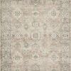 Product Image 4 for Hathaway Java / Multi Rug - 3'6" X 5'6" from Loloi