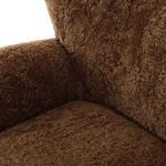 Product Image 20 for Amelie Chair from Four Hands