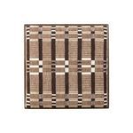 Product Image 8 for Kubi Accent Stool - Sandhill Cocoa from Four Hands