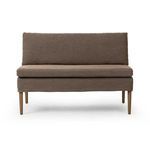 Product Image 1 for Build Your Own: Aurelia Dining Banquette - Broadway Coffee from Four Hands