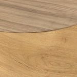 Product Image 22 for Lunas Gold Guanacaste Executive Desk from Four Hands