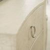 Product Image 4 for Novella Corral De Tierra Buffet from Hooker Furniture
