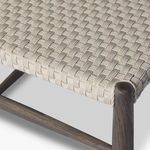 Product Image 7 for Savio Outdoor Coffee Table from Four Hands