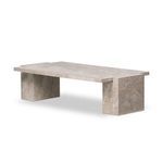 Product Image 2 for Romano Coffee Table from Four Hands