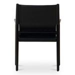 Product Image 4 for Remy Dining Chair from Moe's