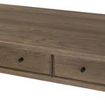Product Image 11 for Charnes Console Table from Four Hands