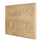 Product Image 9 for Kuba Iii By Four Hands Art Studio from Four Hands