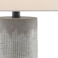 Product Image 4 for Perla Table Lamp from Currey & Company