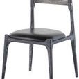 Product Image 3 for Assembly Dining Carmel Chair from District Eight