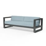 Product Image 1 for Redondo Sofa from Sunset West
