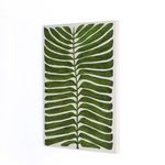 Product Image 7 for Deplazium By Marianne Hendriks from Four Hands