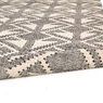 Product Image 2 for Savona Gray / Ivory Rug from Feizy Rugs