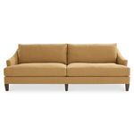 Product Image 8 for Marisol Fabric Sofa from Bernhardt Furniture