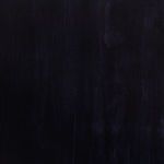 Product Image 16 for Isador Dining Table from Four Hands