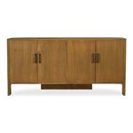 Product Image 1 for Lachlan Sideboard from Moe's