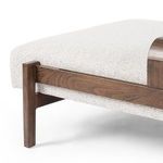 Product Image 17 for Fawkes Rectangle Ottoman from Four Hands